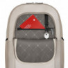 Рюкзак для ноутбука Victorinox ALTMONT Modern Stone White Vt653552
