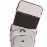 Рюкзак для ноутбука Victorinox ALTMONT Modern Stone White Vt653552