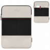 Рюкзак для ноутбука Victorinox ALTMONT Modern Stone White Vt653552