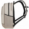 Рюкзак для ноутбука Victorinox ALTMONT Modern Stone White Vt653552