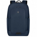 Рюкзак для ноутбука Victorinox ALTMONT Modern Navy Blue Vt653553