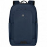 Рюкзак для ноутбука Victorinox ALTMONT Modern Navy Blue Vt653553