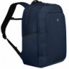 Рюкзак для ноутбука Victorinox ALTMONT Modern Navy Blue Vt653553