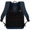 Рюкзак для ноутбука Victorinox ALTMONT Modern Navy Blue Vt653553