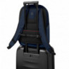 Рюкзак для ноутбука Victorinox ALTMONT Modern Navy Blue Vt653553