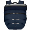 Рюкзак для ноутбука Victorinox ALTMONT Modern Navy Blue Vt653553