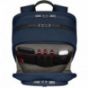 Рюкзак для ноутбука Victorinox ALTMONT Modern Navy Blue Vt653553