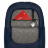 Рюкзак для ноутбука Victorinox ALTMONT Modern Navy Blue Vt653553