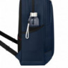 Рюкзак для ноутбука Victorinox ALTMONT Modern Navy Blue Vt653553