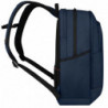 Рюкзак для ноутбука Victorinox ALTMONT Modern Navy Blue Vt653553