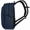 Рюкзак для ноутбука Victorinox ALTMONT Modern Navy Blue Vt653553