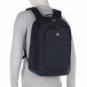 Рюкзак для ноутбука Victorinox ALTMONT Modern Navy Blue Vt653553