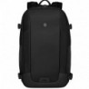 Дорожный рюкзак для ноутбука Victorinox ALTMONT Modern Black Vt653554