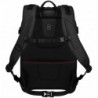 Дорожный рюкзак для ноутбука Victorinox ALTMONT Modern Black Vt653554
