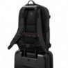 Дорожный рюкзак для ноутбука Victorinox ALTMONT Modern Black Vt653554
