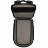 Дорожный рюкзак для ноутбука Victorinox ALTMONT Modern Black Vt653554