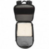 Дорожный рюкзак для ноутбука Victorinox ALTMONT Modern Black Vt653554