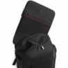 Дорожный рюкзак для ноутбука Victorinox ALTMONT Modern Black Vt653554
