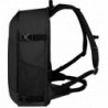 Дорожный рюкзак для ноутбука Victorinox ALTMONT Modern Black Vt653554