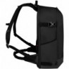 Дорожный рюкзак для ноутбука Victorinox ALTMONT Modern Black Vt653554