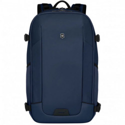 Дорожній рюкзак для ноутбука Victorinox ALTMONT Modern Navy Blue Vt653556