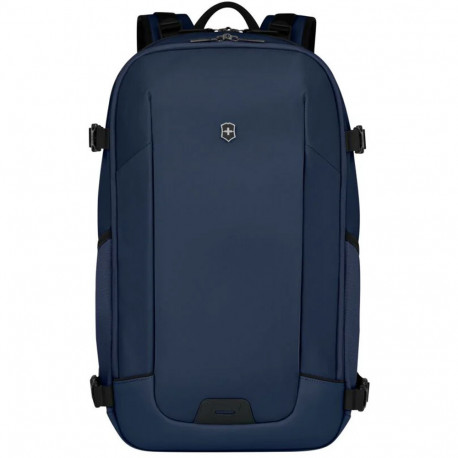 Дорожный рюкзак для ноутбука Victorinox ALTMONT Modern Navy Blue Vt653556