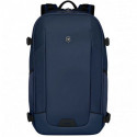 Дорожный рюкзак для ноутбука Victorinox ALTMONT Modern Navy Blue Vt653556