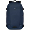 Дорожный рюкзак для ноутбука Victorinox ALTMONT Modern Navy Blue Vt653556