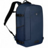 Дорожный рюкзак для ноутбука Victorinox ALTMONT Modern Navy Blue Vt653556