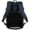 Дорожный рюкзак для ноутбука Victorinox ALTMONT Modern Navy Blue Vt653556