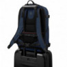 Дорожный рюкзак для ноутбука Victorinox ALTMONT Modern Navy Blue Vt653556