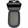 Дорожный рюкзак для ноутбука Victorinox ALTMONT Modern Navy Blue Vt653556