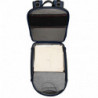 Дорожный рюкзак для ноутбука Victorinox ALTMONT Modern Navy Blue Vt653556