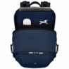Дорожный рюкзак для ноутбука Victorinox ALTMONT Modern Navy Blue Vt653556