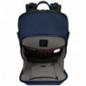 Дорожный рюкзак для ноутбука Victorinox ALTMONT Modern Navy Blue Vt653556