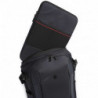 Дорожный рюкзак для ноутбука Victorinox ALTMONT Modern Navy Blue Vt653556