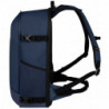 Дорожный рюкзак для ноутбука Victorinox ALTMONT Modern Navy Blue Vt653556