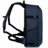 Дорожный рюкзак для ноутбука Victorinox ALTMONT Modern Navy Blue Vt653556