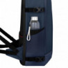 Дорожный рюкзак для ноутбука Victorinox ALTMONT Modern Navy Blue Vt653556