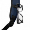 Дорожный рюкзак для ноутбука Victorinox ALTMONT Modern Navy Blue Vt653556