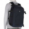 Дорожный рюкзак для ноутбука Victorinox ALTMONT Modern Navy Blue Vt653556