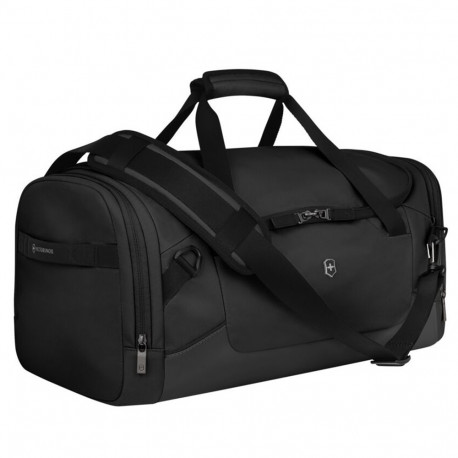 Дорожная сумка-рюкзак Victorinox ALTMONT Modern Black Vt653557
