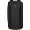 Дорожная сумка-рюкзак Victorinox ALTMONT Modern Black Vt653557