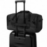 Дорожная сумка-рюкзак Victorinox ALTMONT Modern Black Vt653557