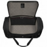 Дорожная сумка-рюкзак Victorinox ALTMONT Modern Black Vt653557