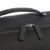 Валіза Victorinox ALTMONT Modern Black Маленька Vt653560