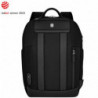 Рюкзак для ноутбука Victorinox ARCHITECTURE URBAN2 Black Vt653352