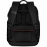 Рюкзак для ноутбука Victorinox ARCHITECTURE URBAN2 Black Vt653352