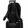 Рюкзак для ноутбука Victorinox ARCHITECTURE URBAN2 Black Vt653352