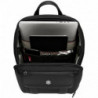 Рюкзак для ноутбука Victorinox ARCHITECTURE URBAN2 Black Vt653352